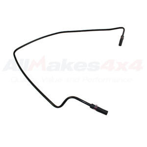 Expansion Tank Overflow Hose - PCH000280AM