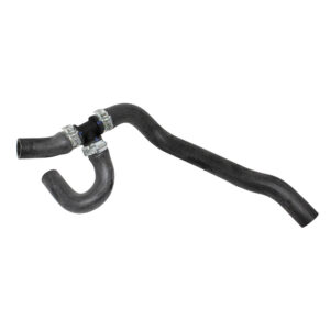 Heater to Thermostat Hose - PCH000910AM
