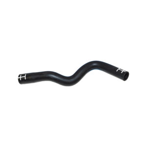 Cooling Hose (upper) - PCH118790AM