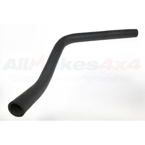 Heater to Thermostat Hose - PEH101520AM