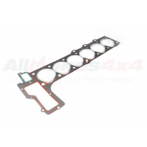 Cylinder Head Gasket (3 hole 1.87mm) - STC2031AM