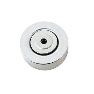 Drive Belt Tensioner Pulley (auxiliary) - STC2128AM