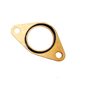 Inlet Manifold Gasket - STC2203AM
