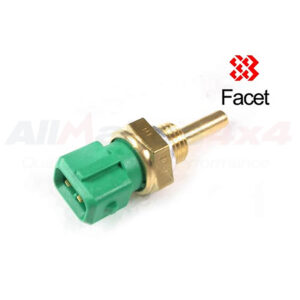 ECU Temperature Sensor - STC2299AM