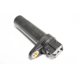 Crankshaft Position Sensor - STC2301AU