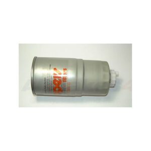 Fuel Filter - STC2827AM