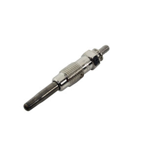 Glow Plug - STC3103AM
