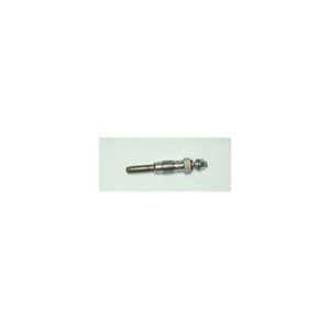 Glow Plug - STC3103CH