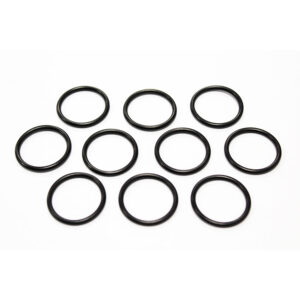 Heater Matrix O Ring - STC3262AM