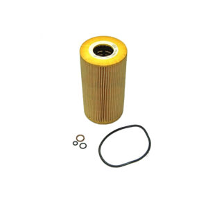 Oil Filter - STC3350AM