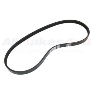 Drive Belt (A/C compressor) - STC3397AM