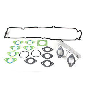 Cylinder Head Gasket Set (does not include head gasket) - STC3694AM
