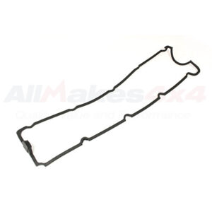 Rocker Cover Gasket - STC4177AM