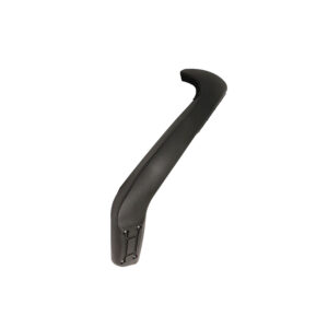 Image of Raised Air Intake (snorkel) (TF1050)