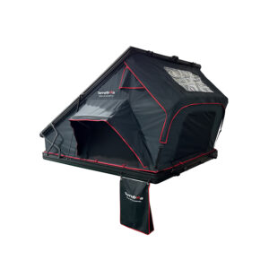 Image of Alloy Hard Shell Expedition Roof Tent (TF5545)