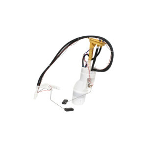 Image of Fuel Pump and Sender Unit (WFX000160OEM)