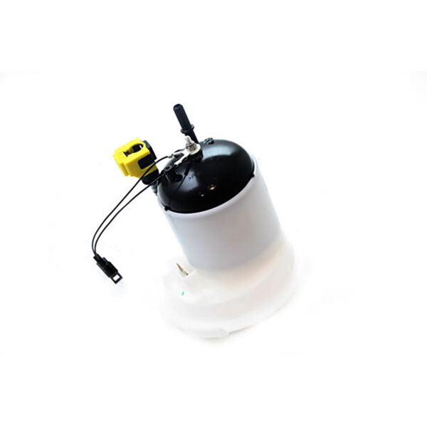 Image of Sender Unit complete with Filter (WGC500140AM)