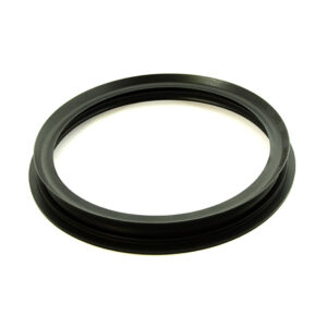 Image of Fuel Sender Seal (WGQ500020AM)
