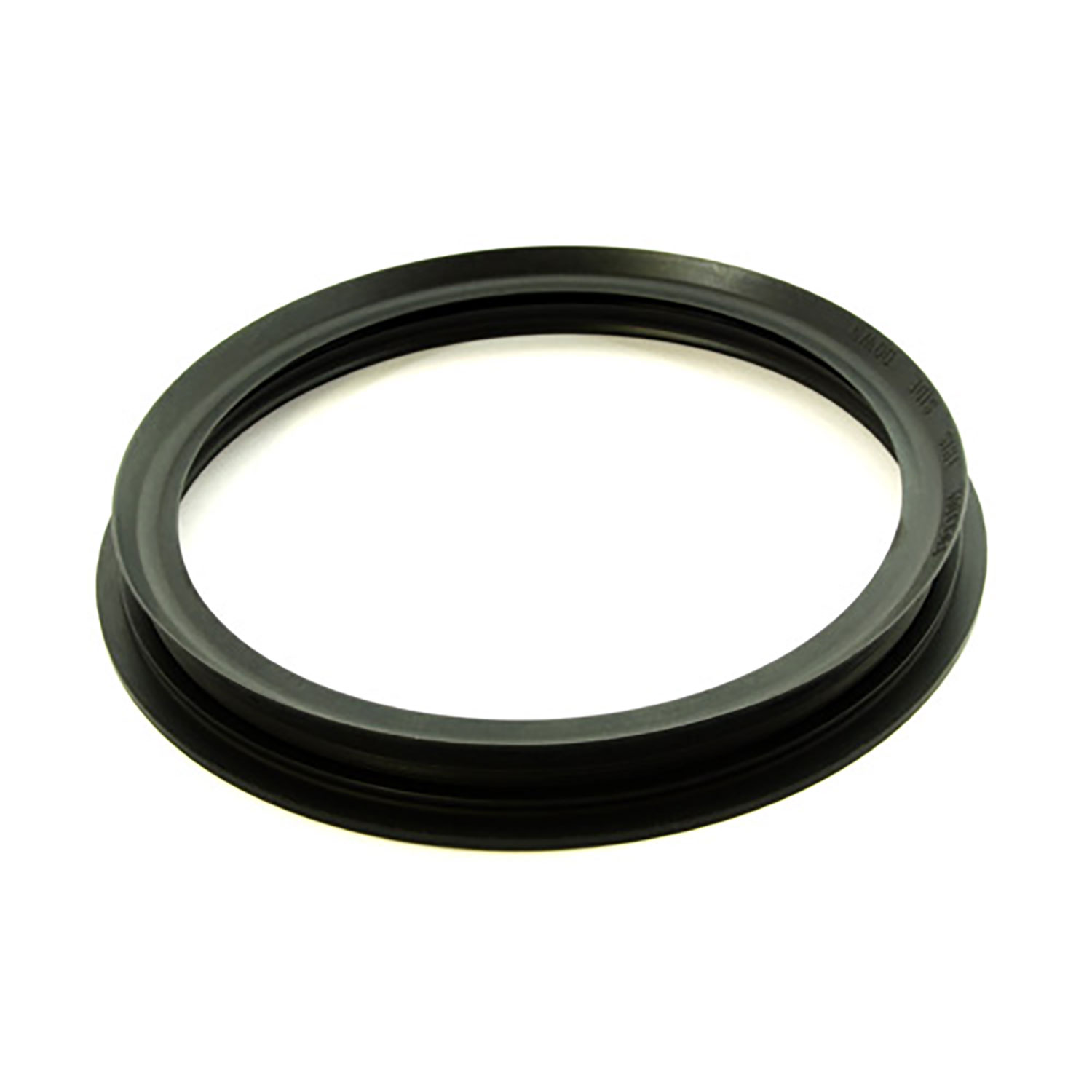 Image of Fuel Sender Seal (WGQ500020AM)