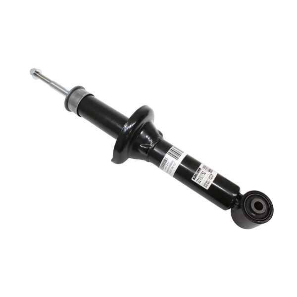 Image of Shock Absorber (front) (RNB000498OEM)
