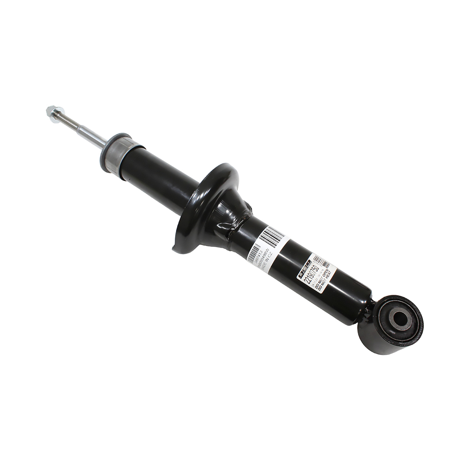 Image of Shock Absorber (front) (RNB000498OEM)