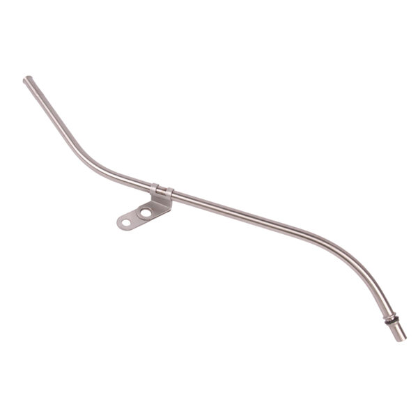 Image of Dipstick Tube (ERR4697OEM)