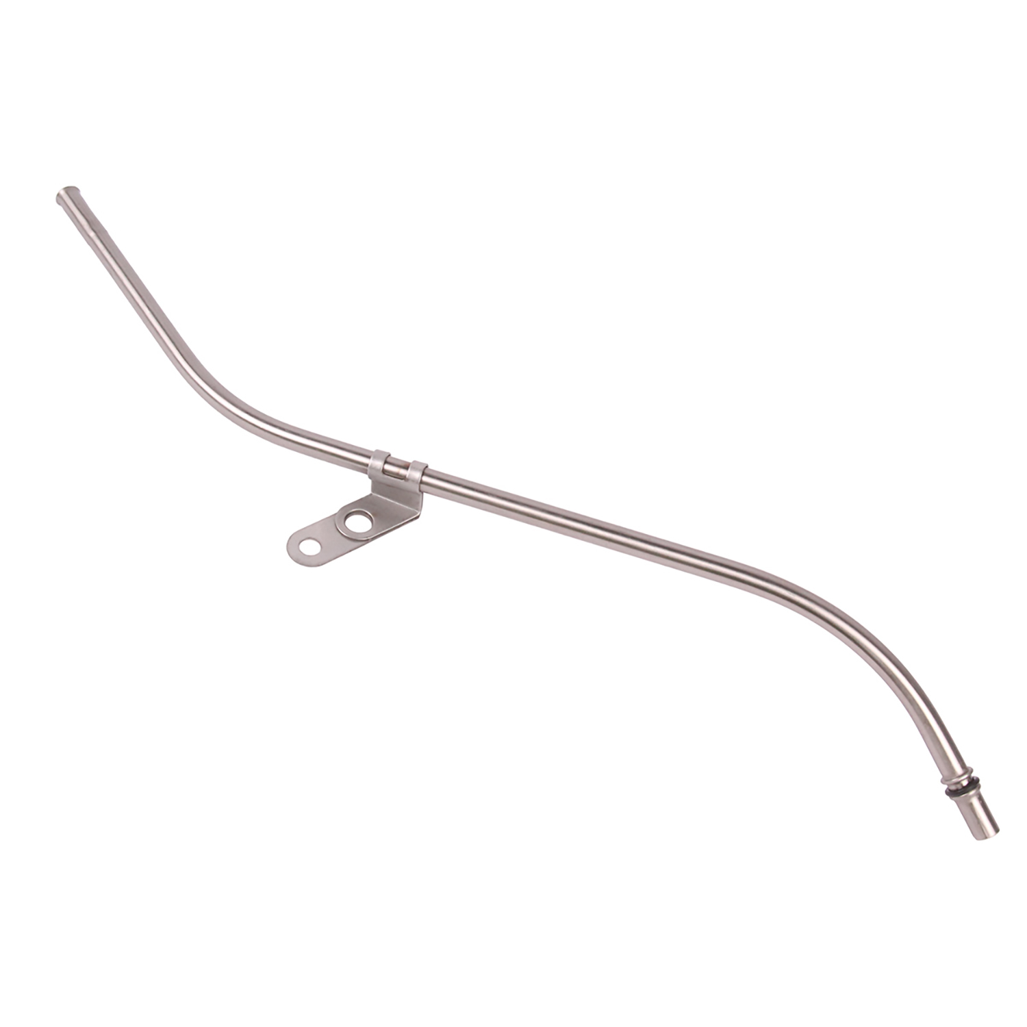 Image of Dipstick Tube (ERR4697OEM)