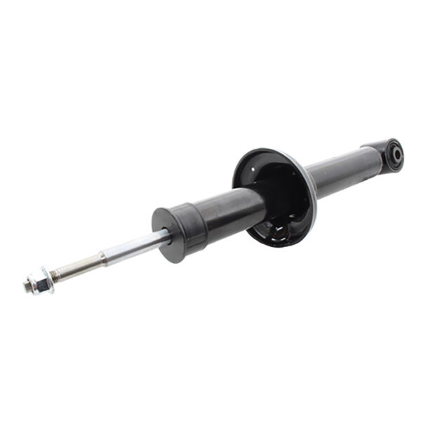 Image of Shock Absorber (front) (RNB000498)