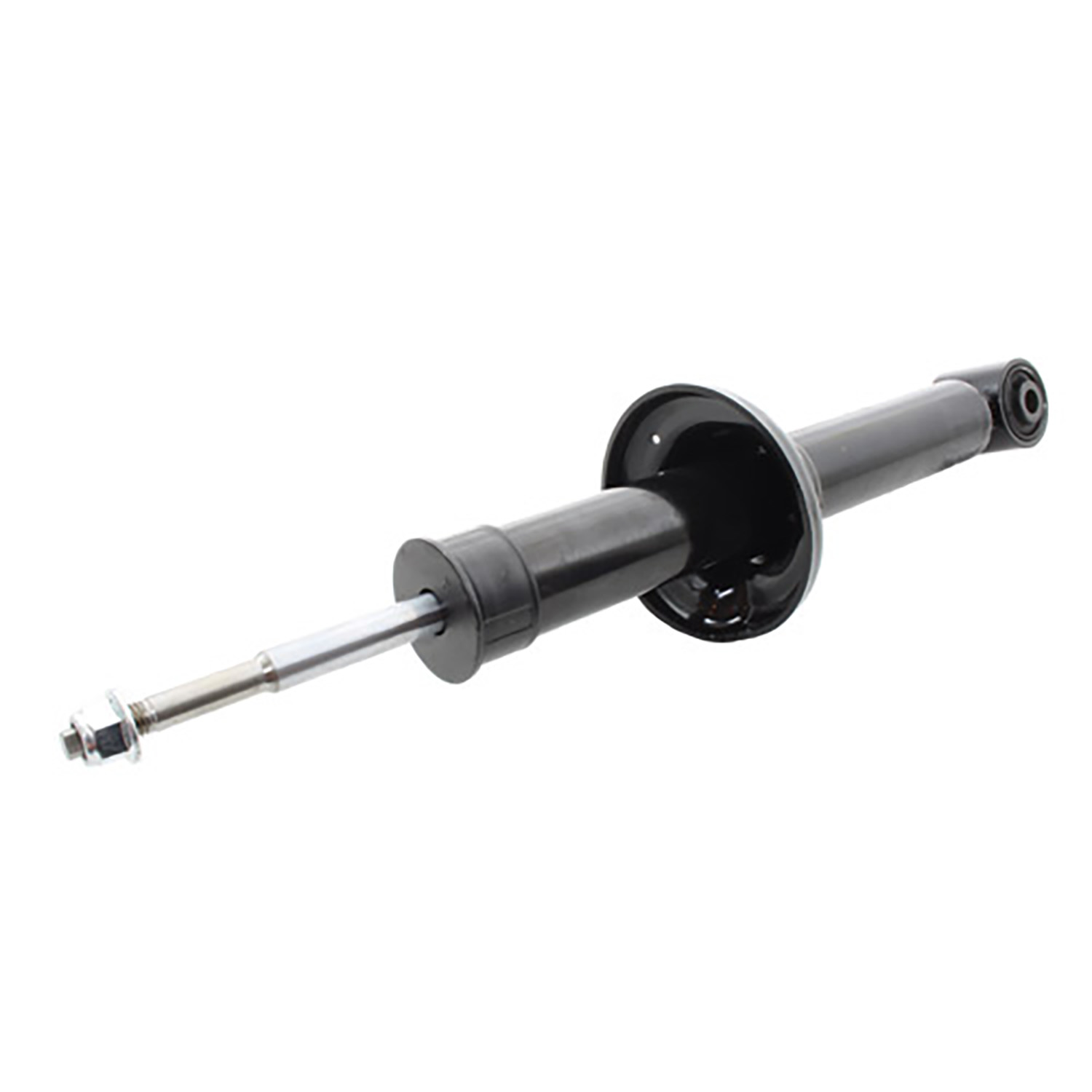 Image of Shock Absorber (front) (RNB000498)