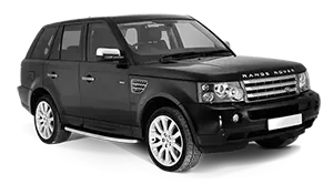 Range Rover Sport 2005-2009